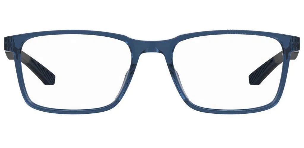 Under Armour UA5113 Eyeglasses - view 4